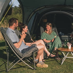 Outwell Event Lounge M